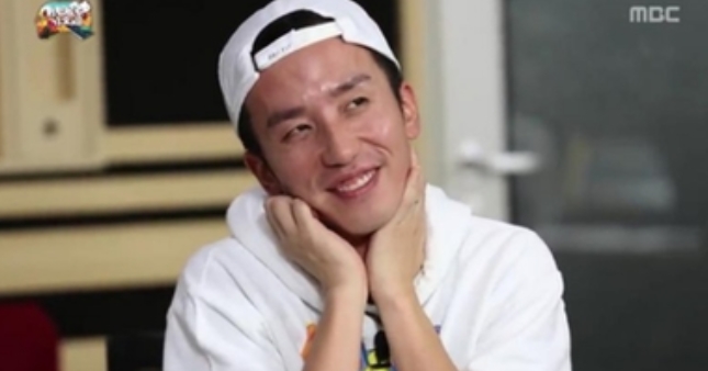 꼬꼬마분식 이미지