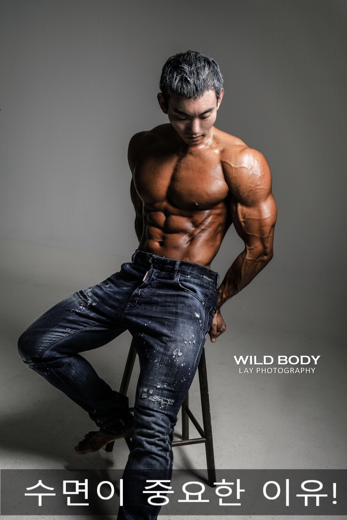 웅Gym 이미지