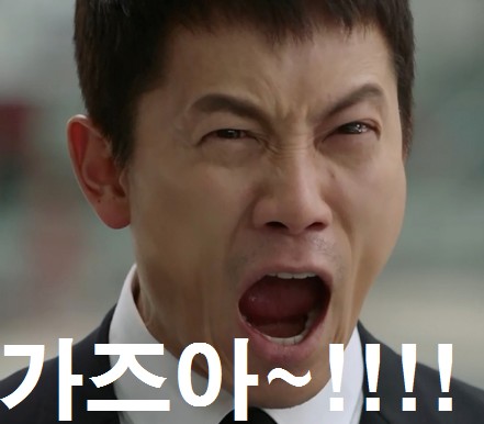 검단광고 이미지