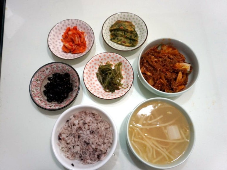 트루라이프 이미지