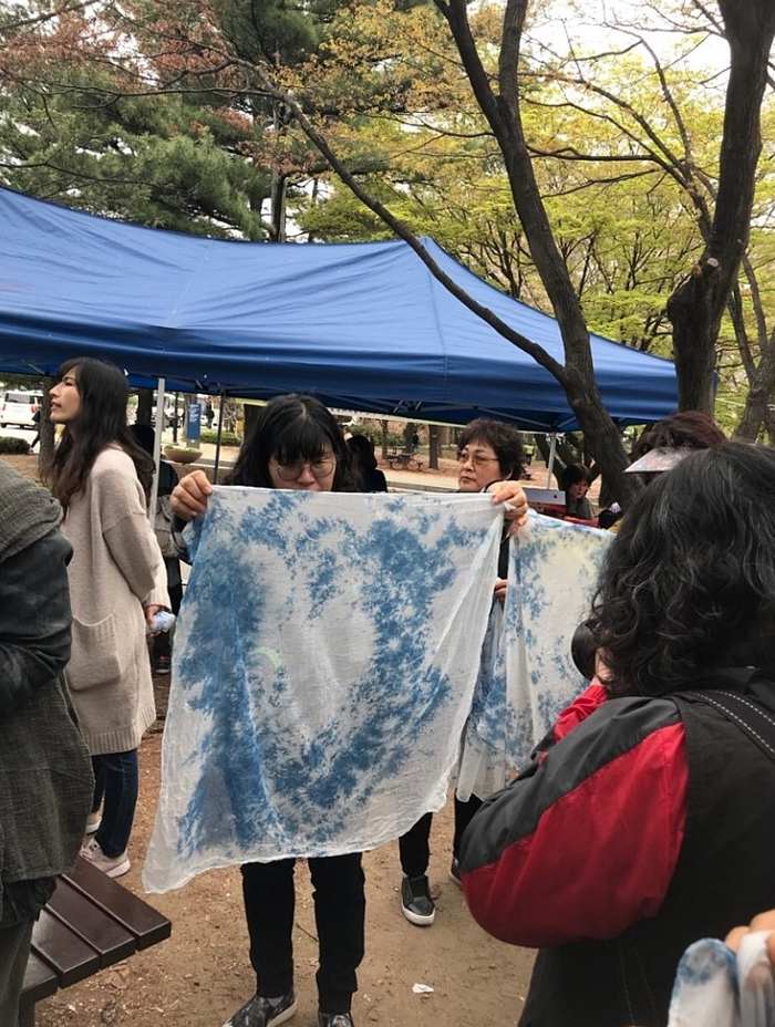 제주농산물 이미지
