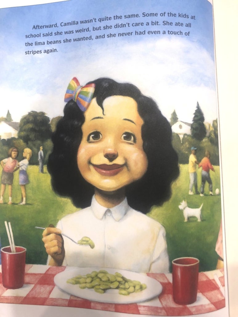 (주)메인트리 이미지