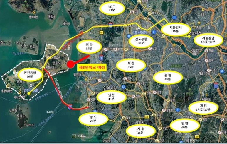 해밀호텔 이미지