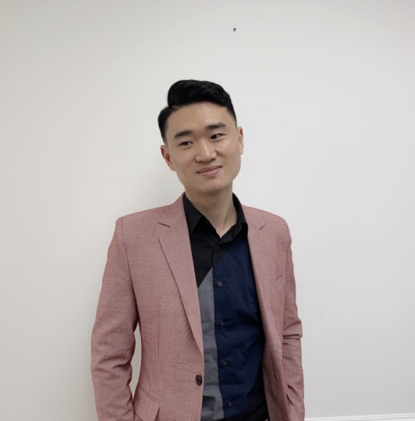 박승철헤어스투디오 부평점 이미지