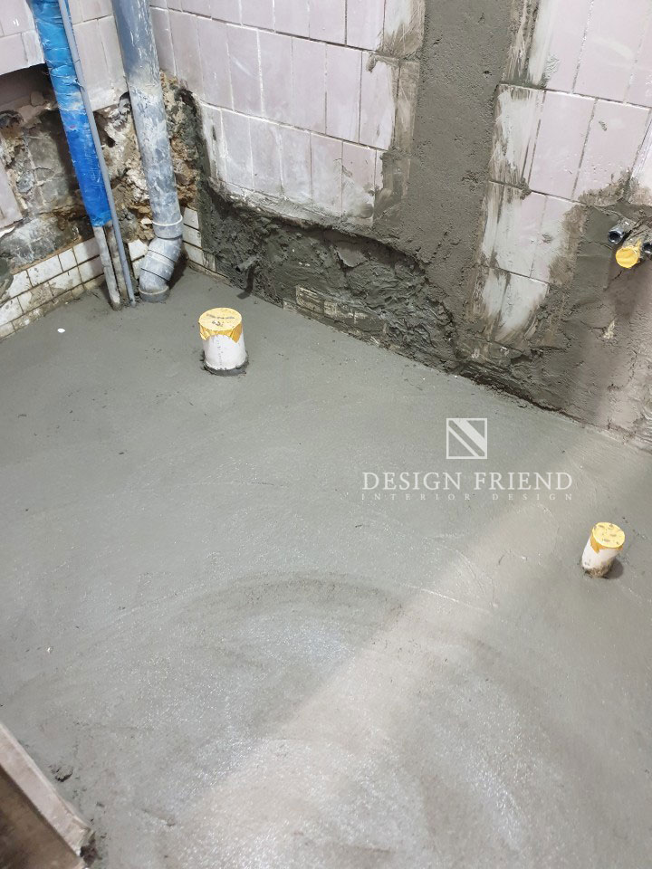 강남디자인.하남 이미지