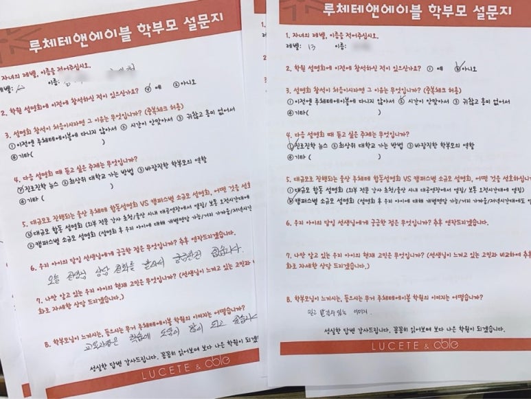 루체테솔루션 이미지