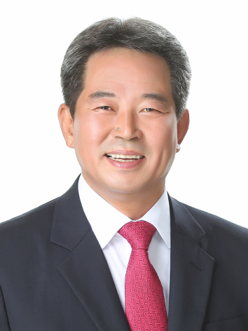 상임농원 이미지