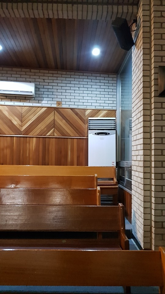 신우냉열 이미지