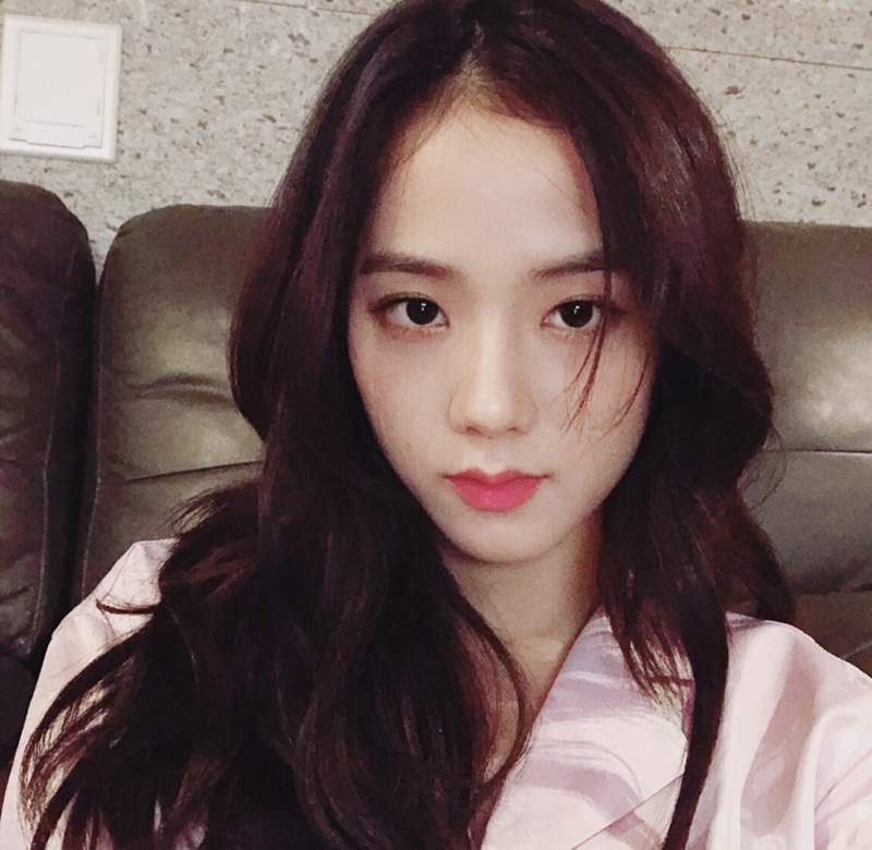 지수헤어샵 이미지