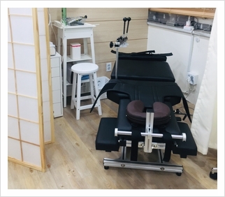 푸른섬한의원 이미지