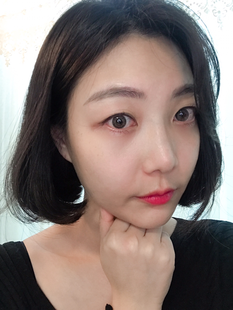 미네스헤어 이미지