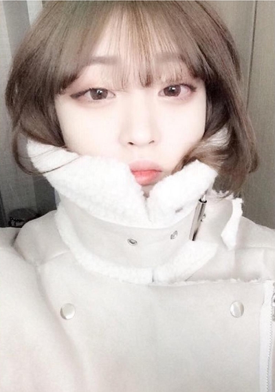 애블리뷰티 이미지