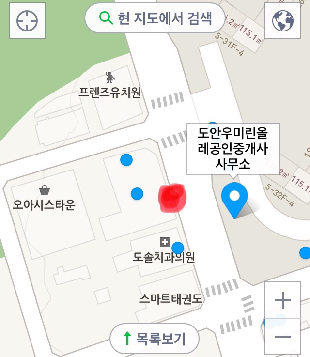JS마트 이미지