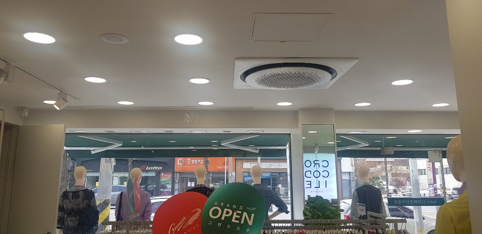 크로커다일레이디대전 이미지