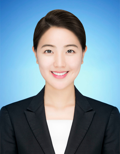 에이블스튜디오 이미지