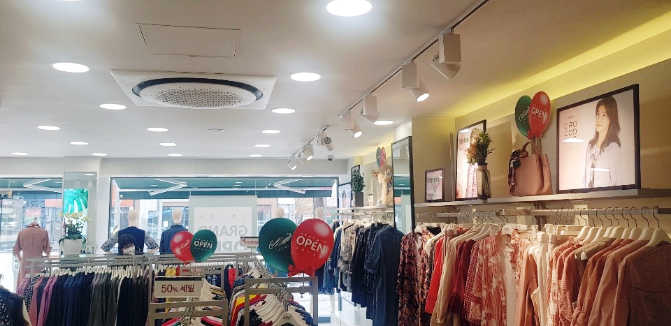 크로커다일레이디대전 이미지