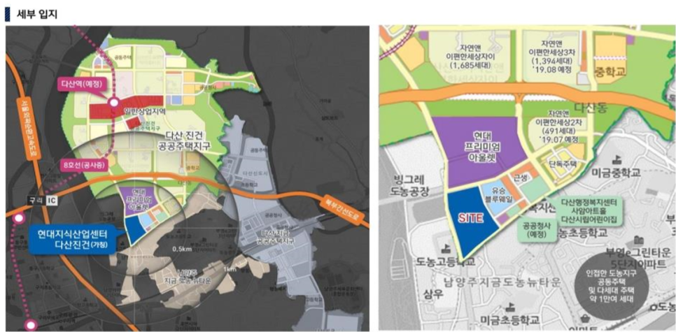 포텐아울렛 이미지