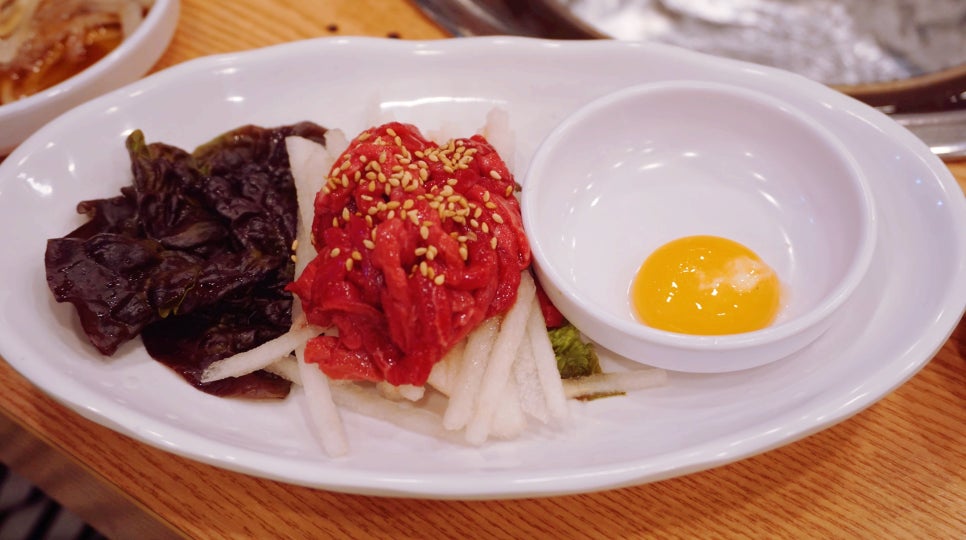 착한갈비살 이미지