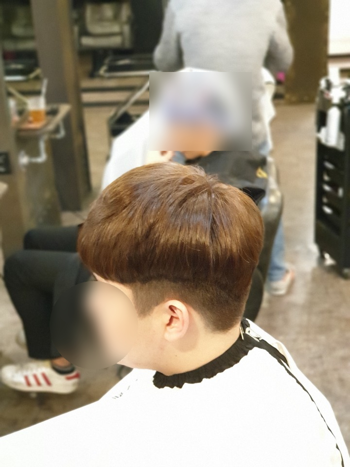 와이헤어 이미지