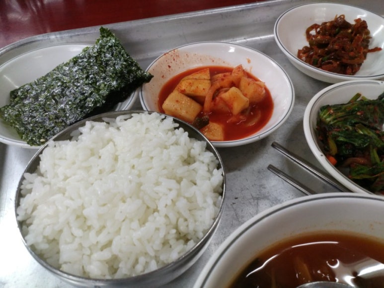 두나분식 이미지