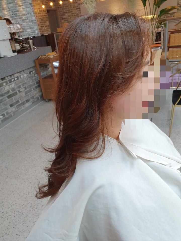 헤어포레아덴 이미지