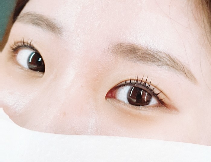미호뷰티 이미지