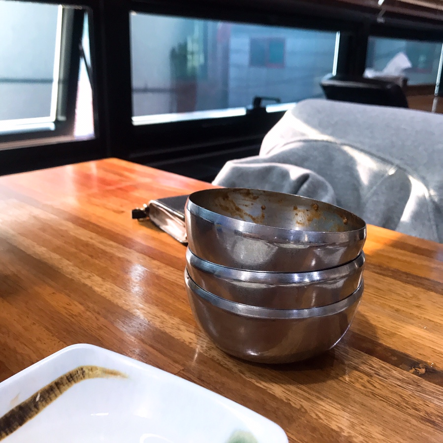 나린찜닭 이미지