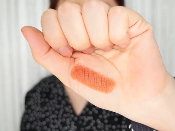 네일무드 아카데미 이미지