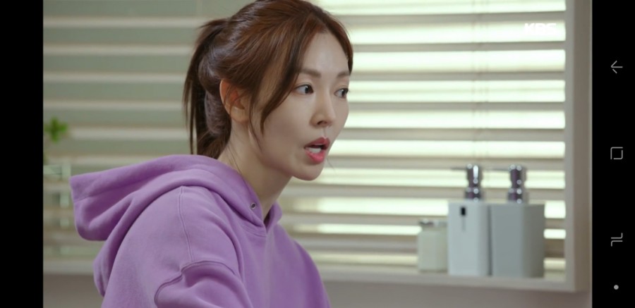 선보래 이미지