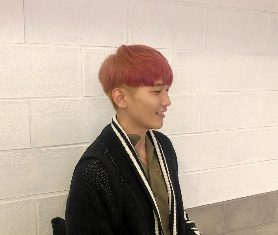 유헤어(U Hair) 이미지