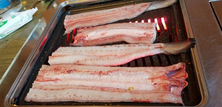 삼송농원 이미지