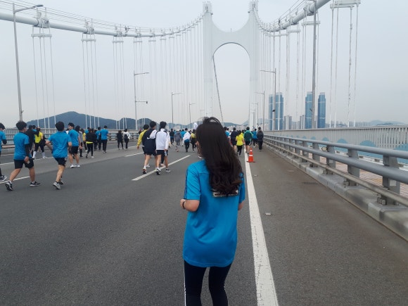 천화플러스 이미지