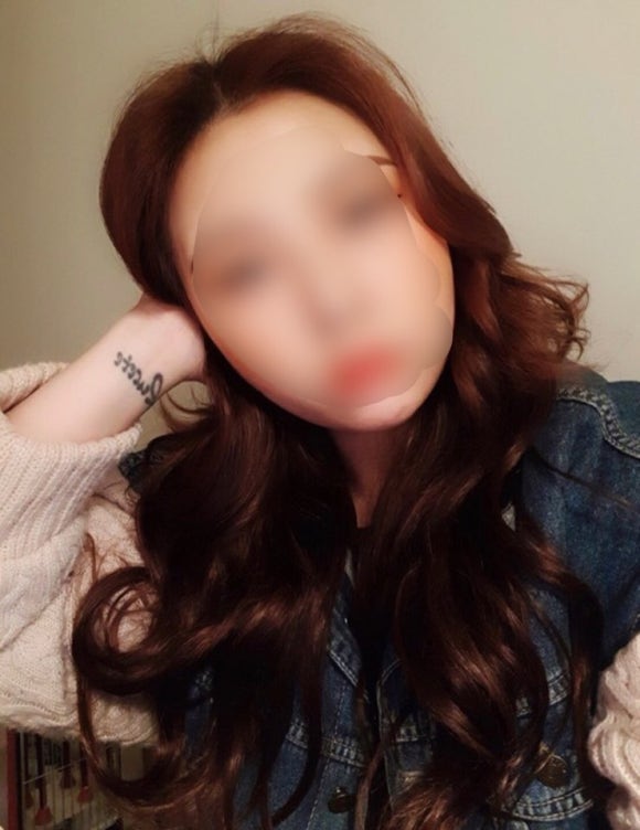 바이희 이미지