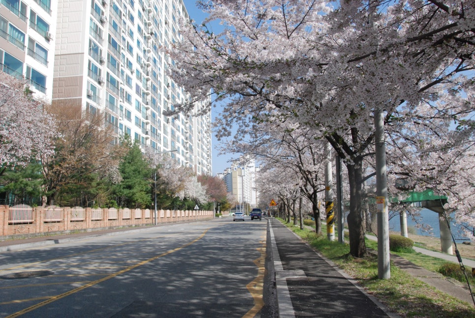 동호테크 이미지