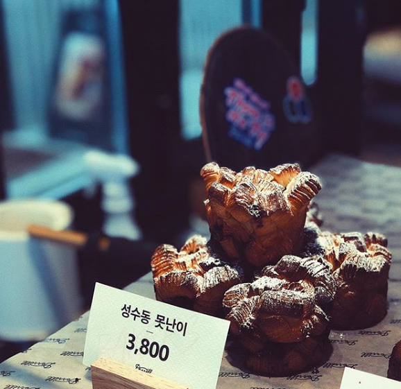 크림라벨 이미지