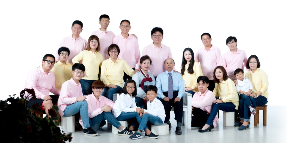 우정광고사 이미지