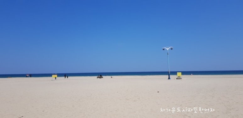 뷰모텔 이미지