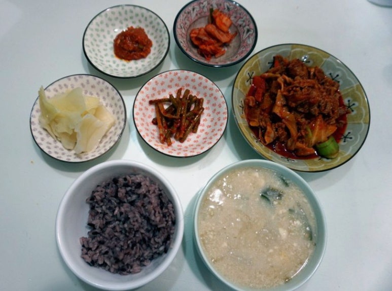트루라이프 이미지