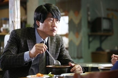 국이야기 이미지
