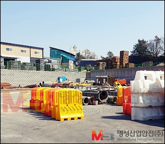 명성카용품 이미지