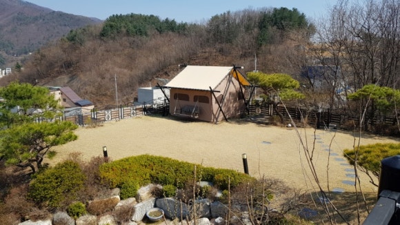 엘라컴퍼니 이미지