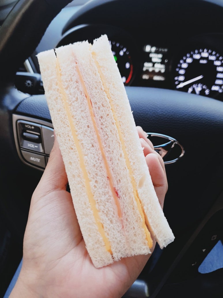 메이젠 이미지