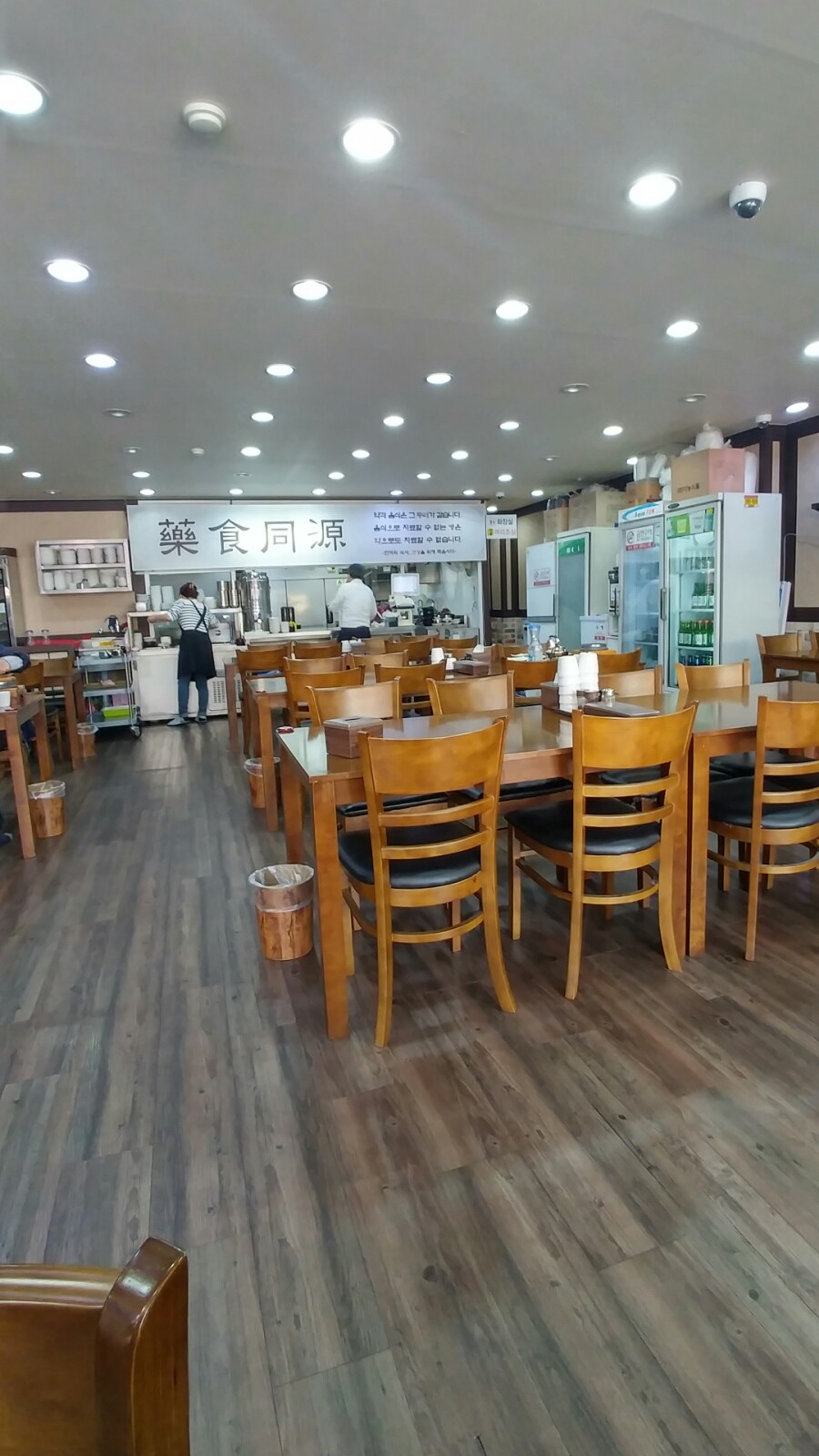 예담골남원추어탕 이미지
