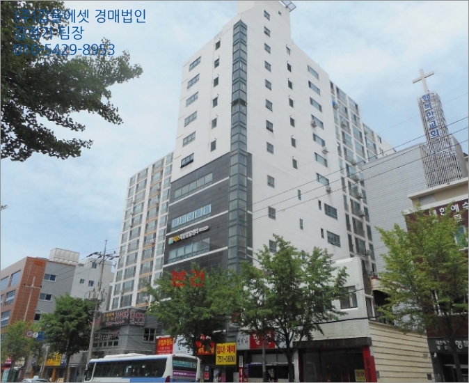주식회사 연제 이미지