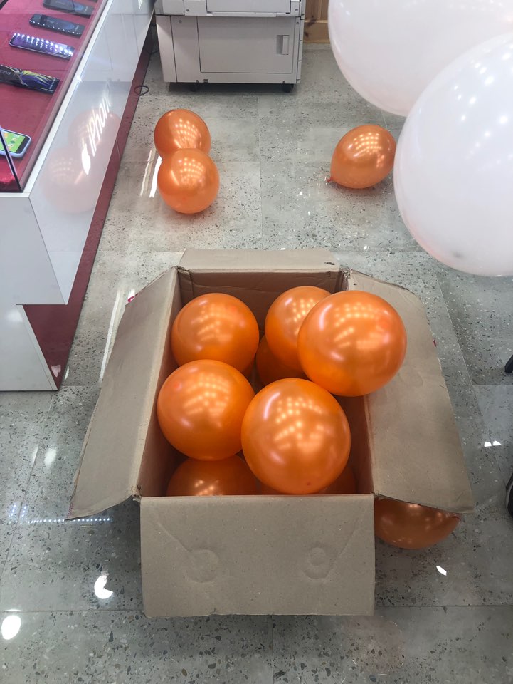 이약국텔레콤 이미지