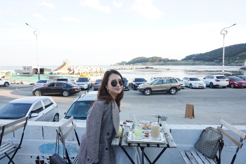 브이디자인 이미지