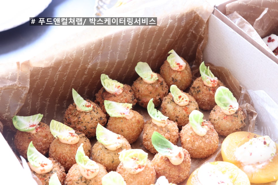 와인앤푸드랩 이미지