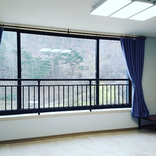 지리산소윤정펜션 이미지