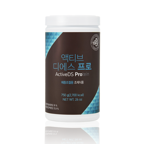 디에스(DS)유통 이미지