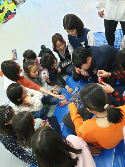 경남청년문화창업협동조합 이미지